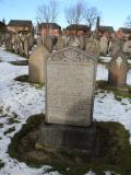 image of grave number 516611